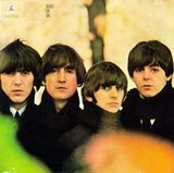 Beatles for Sale (Beatles, The)